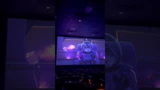 Bad Guys 2 Post-Credits Scene