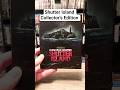 Shutter Island | Collector's Edition 4k