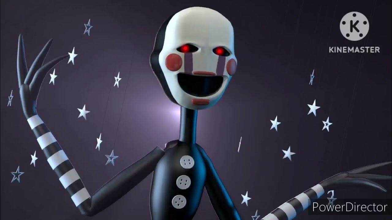 ucn voicelines 1 hour (requested) YouTube