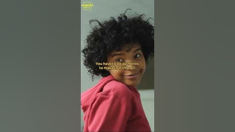 Why Authenticity Beats AI: The Real Key to Making an Impact in Home-Based Business