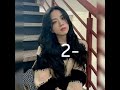 أغاني إذا عرفتها فأنت تشاهد يوتيوب كثيرا 