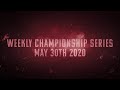 Devil&#39;s Bowl Speedway May 30th 2020