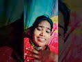 mere Naseeb mein mere pasand ka kuchh bhi nahin #love #sadsong #sadvideo  #sad