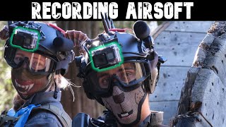 The ULTIMATE Guide to Creating Airsoft Videos screenshot 2