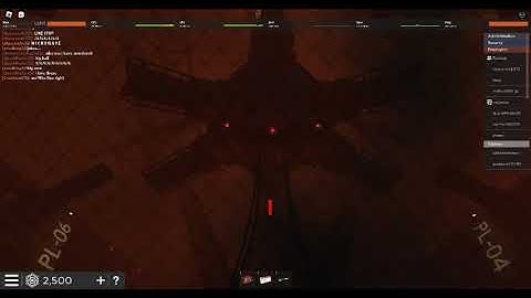 (old) qserf dmr startup