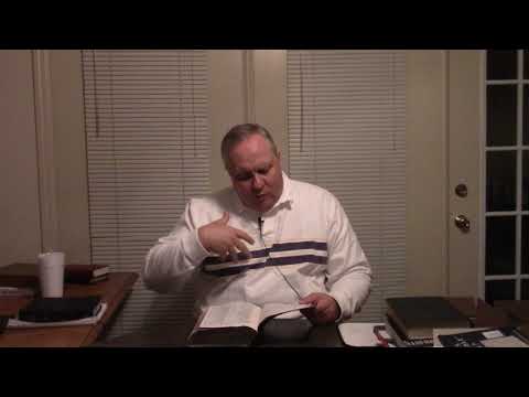 Bible Review The Chronological Bible Kjv