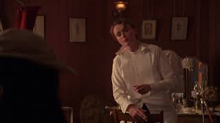 Tipping the Velvet | A Backstage Visit | BritBox