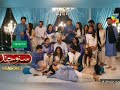 Suno chanda  pakistani drama season 2  episode 28 promo