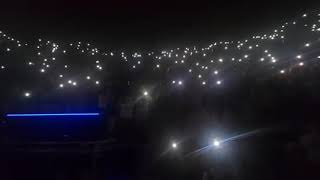 Концерт "Машины Времени"в Израиле."Пока горит свеча".27.05.23.