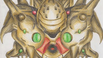 Chrono Trigger: Episode #26: The Enchanted Pendant!!