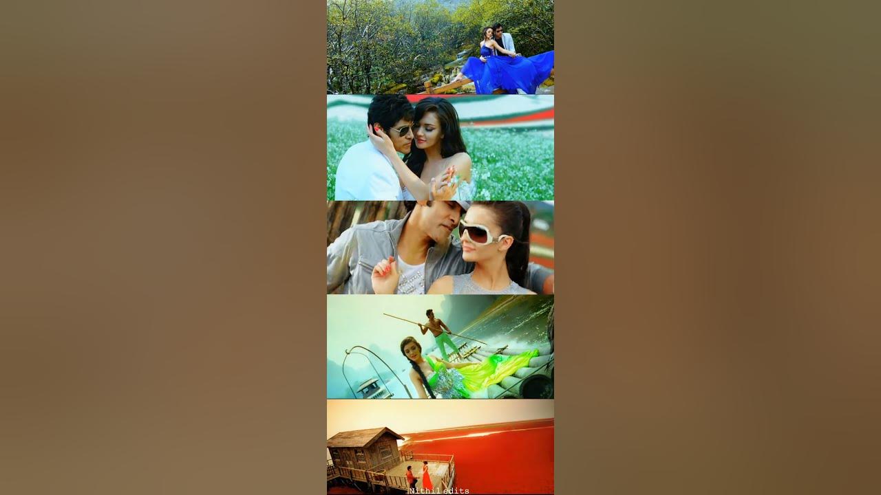 pookkalae sattru oyivedungal song|A.R.Rahman|Shankar|Vikram
