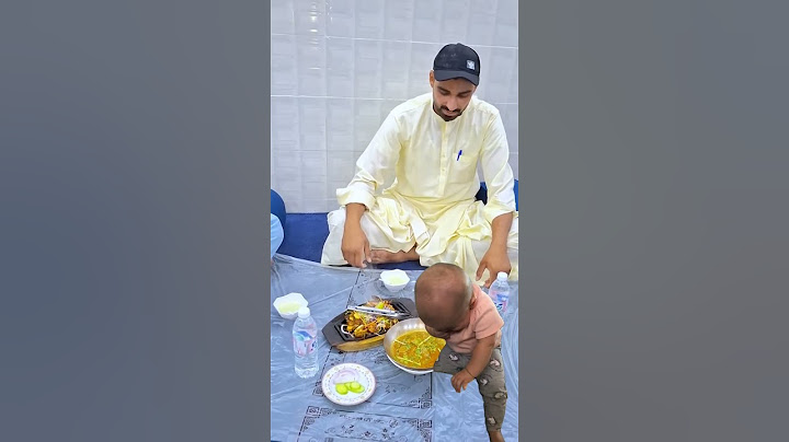 No 🥹  #foryou #dsadventure foody #funnyvideos #foodlover #funnyshorts #funny #memes #khana #street