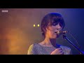 Ex:Re - Romance | 6 Music Festival 2019 - BBC