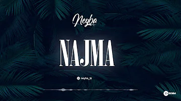 Neyba -  Najma (Official Audio)