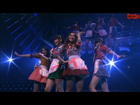 [Vietsub] Not Yet - Pera Pera Perao