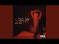 Say My Name mp3