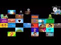Youtube Thumbnail title
