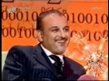 أكيد أكيد مايسترو 2006JAMAL SOLIMAN11 