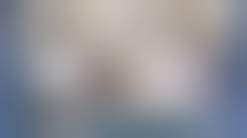 Plastic Reconstructive Procedures Using the V-LOC™ Absorbable Wound Closure Device