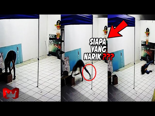 Video Aneh Tapi Nyata Unik Dan Tidak Biasa Yang Harus Kalian Lihat.. SULIT DITONTON DAN DIJELASKAN 😬 class=