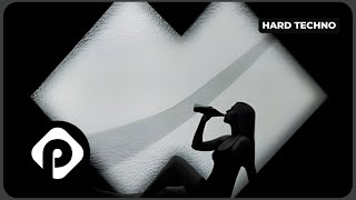 [HARD TECHNO] Fallon - Diet Coke (KRANK. Remix)
