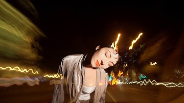 Ultraísta - Tin King (Official Video)