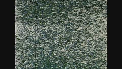 Volumetric 3-Component Velocimetry System (V3V™) Results