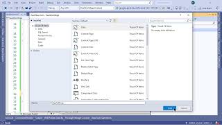 25 App Settings Class screenshot 3