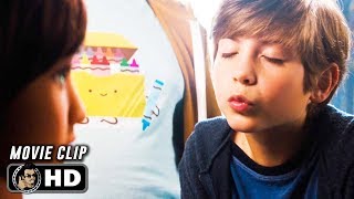 GOOD BOYS Clip - CPR Doll (2019) GOOD BOYS Clip - CPR Doll (2019)