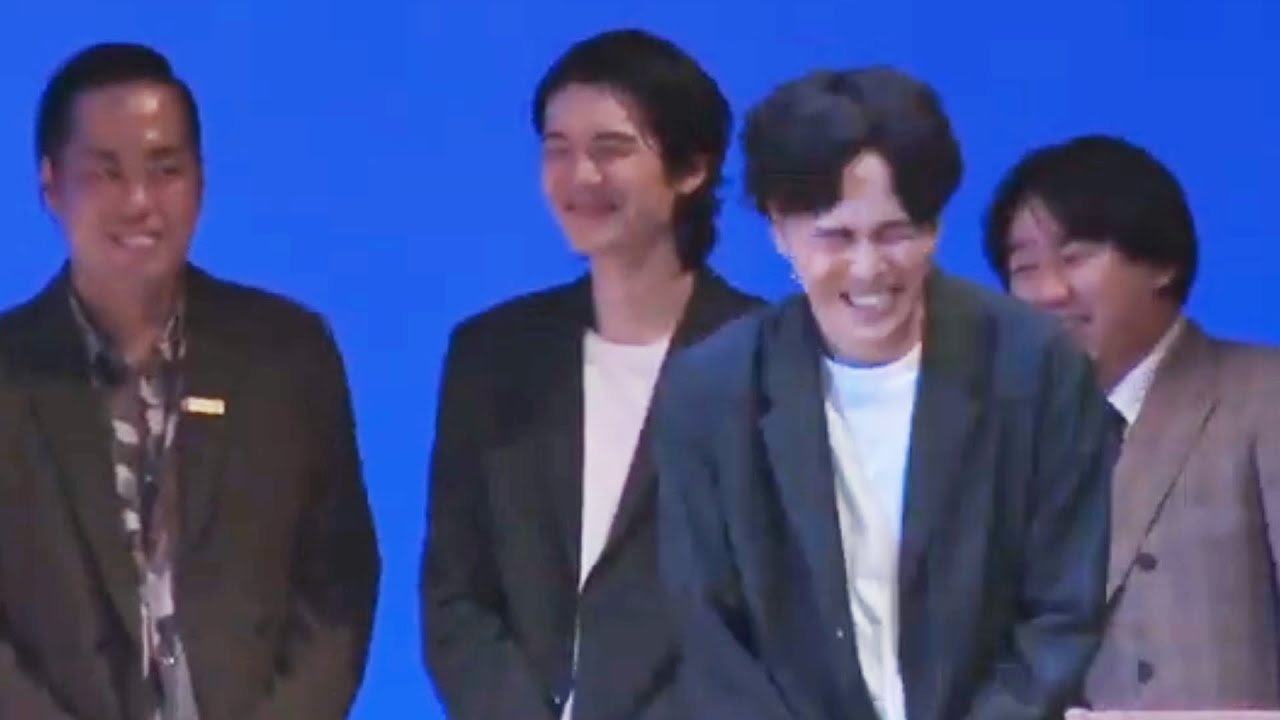 熱弁師「俺たちだけが知ってる9番街レトロなかむらしゅん」劇場版えぐいっちtokyo(仮)2025.12.16in赤羽会館