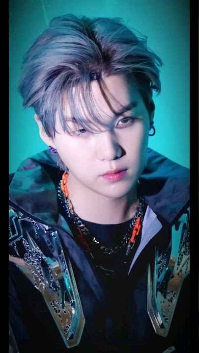 chagia #suga #minyoongi #bts #jin #namjoon #jhope #taehyung #jimin #jungkook #army #bangtan