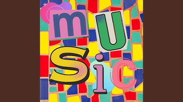 Joyful Forgetting Fusions