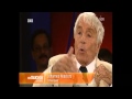 Johannes Heesters (2003 NDR Talk Show)