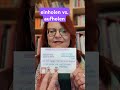 einholen vs. aufholen #deutschlernen #vokabeln #telc #goethe #deutsch #learngerman