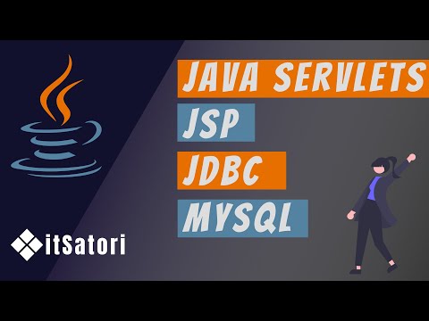 Java Web Application