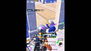 #fatihgaming #pubgmobile #subscribe #shortsfeed #mrvijay10k