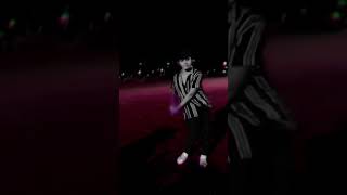 Falcao Galatasarayda