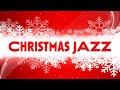 Wonder Christmas Piano - Gentle Piano JAZZ Music: Relaxing Holiday Playlist