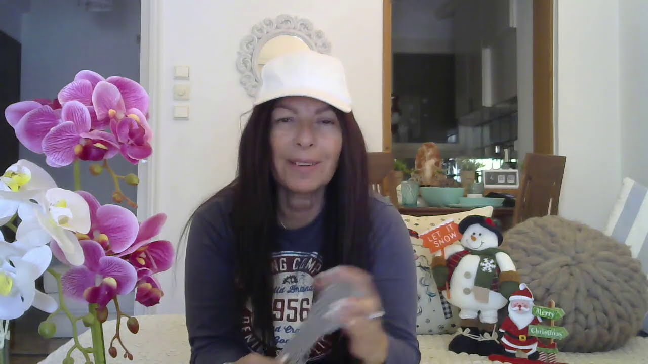 Virgo - The Tower Brings A Great Surprise!! - December 23