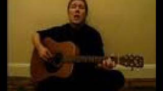 "Swans" Unkle Bob