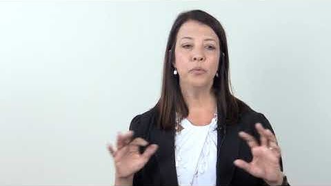 VIDEO 1 (RESILIENCE) - Introduction to the LDP Resilience Series