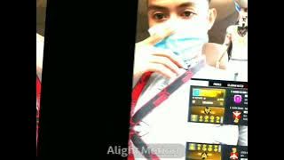 DJ HERE TENG TENG SLOW🎵 || ALIGHT MOTION || VIRAL DI TIKTOK🎶 || JEDAG JEDUG || #Short