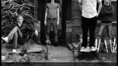 Saves The Day - This Is Not An Exit - http://www.Chaylz.com