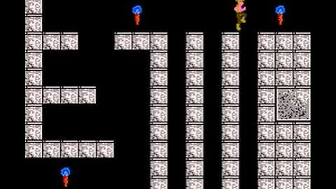 [TAS] Action 52: Billy Bob - 3:01.81