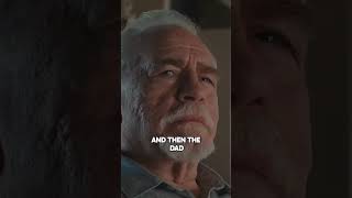 Hacks is Succession for the Gays