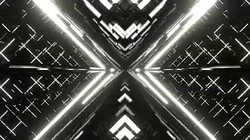 VJ Loops | Disco LED Wall Background Effects 4K | Motion Graphics #vjloops #club #dj #disco #music