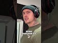 Studio session 🕺 #studiosession #studio #banter #ukgarage #ukg #dancemusic #musicshorts #garage