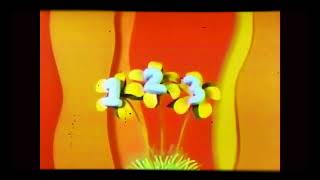 Sesame Street Episode 3150 Full