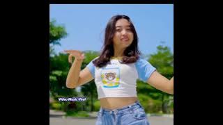 DJ VIRAL PARGOY TIK TOK - DEK MELL