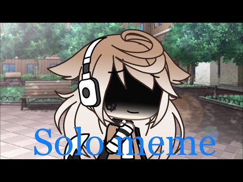 solo-meme-(rain)